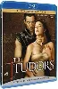 blu-ray the tudors - saison 2 - blu - ray