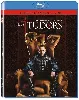 blu-ray the tudors - saison 3 - blu - ray