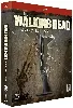blu-ray the walking dead - saisons 1 & 2 - blu - ray