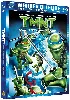 blu-ray tmnt, les tortues ninja - blu - ray