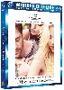 blu-ray vicky cristina barcelona - blu - ray