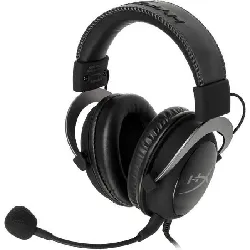 casque gamer hyperx cloud ii