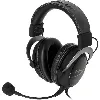 casque gamer hyperx cloud ii