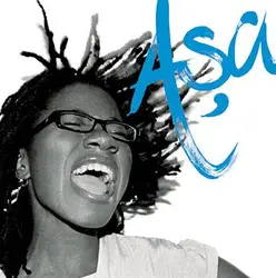 cd a?a - a?a (2007)