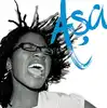 cd a?a - a?a (2007)