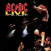 cd ac/dc - live (2003)