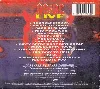 cd ac/dc - live (2003)