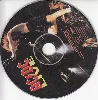 cd ac/dc - live (2003)