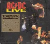 cd ac/dc - live (2003)