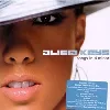 cd alicia keys - m!ssundaztood (2002 - 02 - 26)