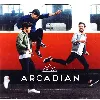cd arcadian