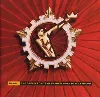 cd bang !... the greatest hits of frankie goes to hollywood
