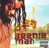 cd beenie man - tropical storm (2002)