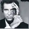 cd bernard lavilliers - if (2002)