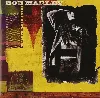 cd bob marley - bob marley rastaman chant feat flipmode squad & busta rhymes (1999)