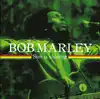 cd bob marley - sun is shining (1998)