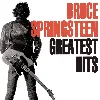cd bruce springsteen - bruce springsteen (2013)