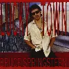 cd bruce springsteen - lucky town (1992)