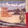 cd bruce springsteen - lucky town (1992)