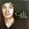 cd cali - menteur (2005)