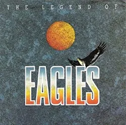 cd cd the legend of