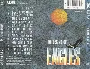 cd cd the legend of