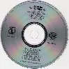 cd cd the legend of