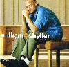 cd chansons nobles et sentimentales