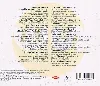 cd chansons nobles et sentimentales