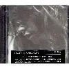 cd charlotte gainsbourg - 5:55 (2006)