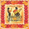 cd chico & the gypsies - chico & the gypsies - dimelo.wmv (1996)