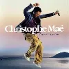 cd christophe maé - comme a la maison (2008)