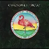cd christopher cross - christopher cross (1995)