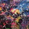 cd coldplay - mylo xyloto (2005)
