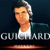 cd daniel guichard - daniel guichard