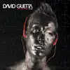 cd david guetta - just a little more love (1997)