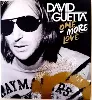 cd david guetta - one more love (2010)