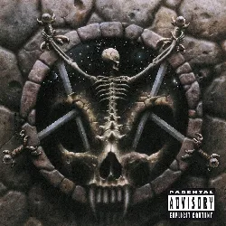cd divine intervention