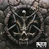 cd divine intervention