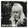 cd duffy - rockferry (1999)