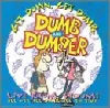 cd dumb & dumber: get down get dumb [import usa]