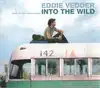 cd eddie vedder - into the wild (music for the motion picture) (2014)