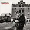 cd eddy mitchell - ici londres (1989)