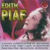 cd édith piaf - édith piaf (2005)