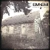 cd eminem - the marshall mathers lp 2 (2013)