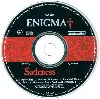 cd enigma - sadeness part i (1990)