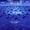 cd eric serra - the big blue (original motion picture soundtrack) (1988)
