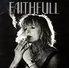 cd faithfull: a collection of her best recordings