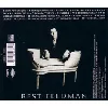 cd françois feldman - best feldman (1997)
