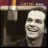 cd garou - reviens (2003)